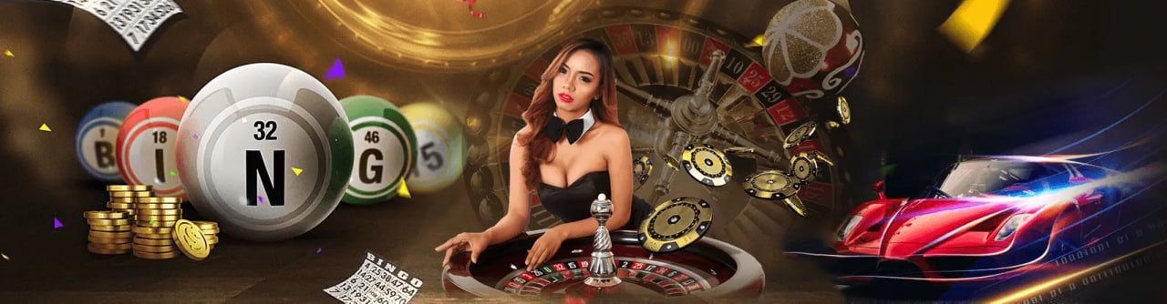 fish666 အားကစားလောင်းကစား Sportsbook Myanmar MMK Wave Money