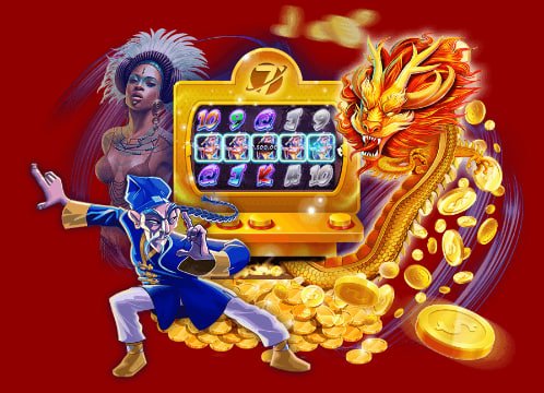 fish666 ဘောလုံး Bet Slip MMK Wave Money KBZPay မြန်မာ ကစားသူ