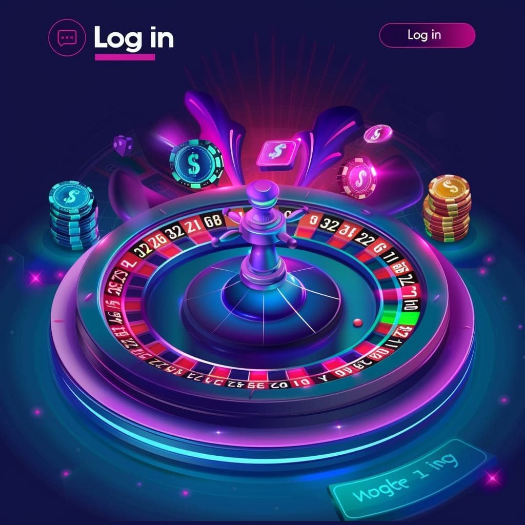 fish666 App မှ Slots ဂိမ်းများ မြန်မာဖုန်းပေါ်ကစားနေသောပုံ