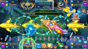 fish666 Platform Myanmar ကစားသူများ Sportsbook Slots
