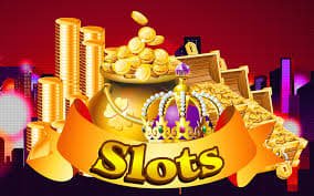 fish666 Slots RTP နှင့် Jackpot ဆုငွေ မြန်မာ ကစားသူများ