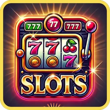 fish666 Myanmar Online Gaming Platform ကျွန်ုပ်တို့အကြောင်း