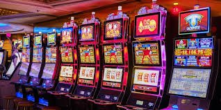 ဘောလုံးလောင်းကစား Sportsbook