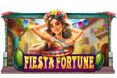 fish666 VIP အစီအစဉ် Cashback Bonus မြန်မာ ကစားသူ MMK ကျပ်