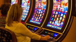 fish666 Esports Live Betting