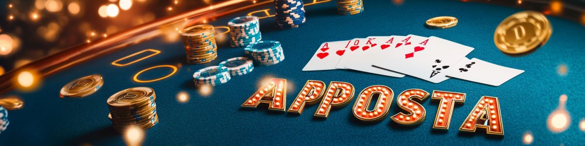 fish666 Casino Slots ဂိမ်းများ